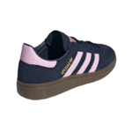 Adidas Handball Spezial Night indigo orchid fusion pink - Image 3