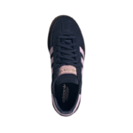 Adidas Handball Spezial Night indigo orchid fusion pink - Image 4