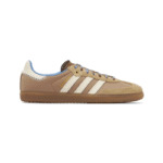 Adidas Samba Nylon x Wales Bonner Desert White
