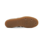 Adidas Samba Nylon x Wales Bonner Desert White - Image 5