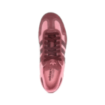 Adidas Samba OG Pink Spark / Shadow Red - Image 4