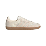 Adidas Samba OG Shoes Airy Cream