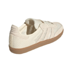 Adidas Samba OG Shoes Airy Cream - Image 3