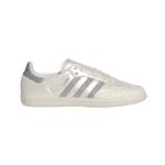 Adidas Samba 'Valentine's Day' Chalk White