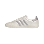 Adidas Samba 'Valentine's Day' Chalk White - Image 2