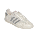 Adidas Samba 'Valentine's Day' Chalk White - Image 3