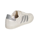 Adidas Samba 'Valentine's Day' Chalk White - Image 4