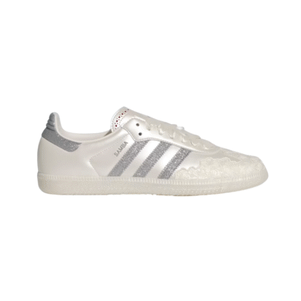 Adidas Samba 'Valentine's Day' Chalk White