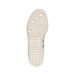 Adidas Samba 'Valentine's Day' Chalk White - Image 5
