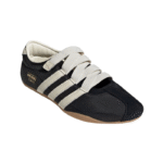adidas Tokyo Mary jane Black Cream White - Image 3