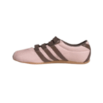 Adidas Tokyo Mary Jane Sandy Pink / Earth Strata - Image 2
