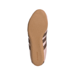 Adidas Tokyo Mary Jane Sandy Pink / Earth Strata - Image 6