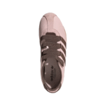 Adidas Tokyo Mary Jane Sandy Pink / Earth Strata - Image 5