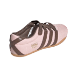 Adidas Tokyo Mary Jane Sandy Pink / Earth Strata - Image 4