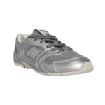 New Balance 530 SL Miu Miu x Metallic Silver - Image 2