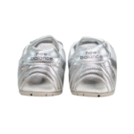 New Balance 530 SL Miu Miu x Metallic Silver - Image 4