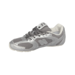 New Balance 530 SL Miu Miu x Metallic Silver - Image 3