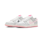 Nike Dunk Low 520 Pack Pink - Image 2