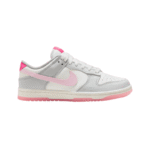 Nike Dunk Low 520 Pack Pink