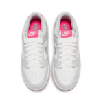 Nike Dunk Low 520 Pack Pink - Image 4