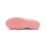 Nike Dunk Low 520 Pack Pink - Image 5