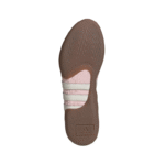 adidas Taekwondo Mei Satin Jacquard Sandy Pink - Image 5