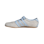 adidas Tokyo MJ x Liberty London light blue - Image 2