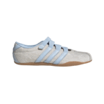 adidas Tokyo MJ x Liberty London light blue