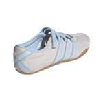 adidas Tokyo MJ x Liberty London light blue - Image 3