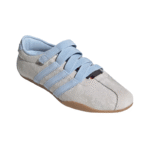 adidas Tokyo MJ x Liberty London light blue - Image 4
