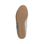 adidas Tokyo MJ x Liberty London light blue - Image 5