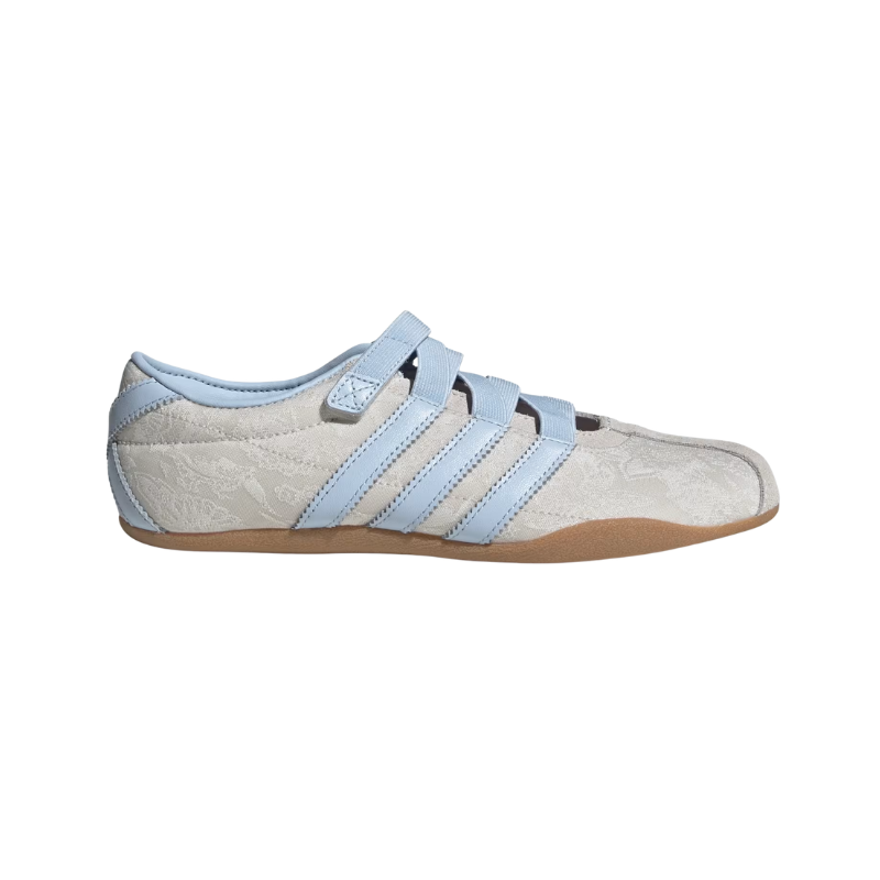 adidas-Tokyo-MJ-x-Liberty-London-light-blue.png adidas Tokyo MJ x Liberty London light blue - Image 1
