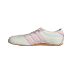 adidas Tokyo Mary Jane Off-White and Clear Pink - Image 2