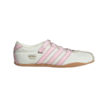 adidas Tokyo Mary Jane Off-White and Clear Pink