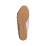 adidas Tokyo Mary Jane Off-White and Clear Pink - Image 5