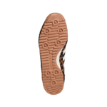 Adidas SL 72 OG Brown Off White leopard print - Image 5